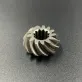369-64020-2 — 1