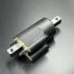 SM-01224 — 1