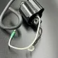 66T-85570-00 — 5