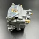 66M-14301-12 — 2