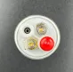 883202T02 — 3
