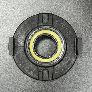 Корпус сальников торсионного вала Suzuki DF350(A) (Suzuki) картинка