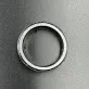 514054807 — 1