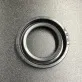 93101-28M16 — 2
