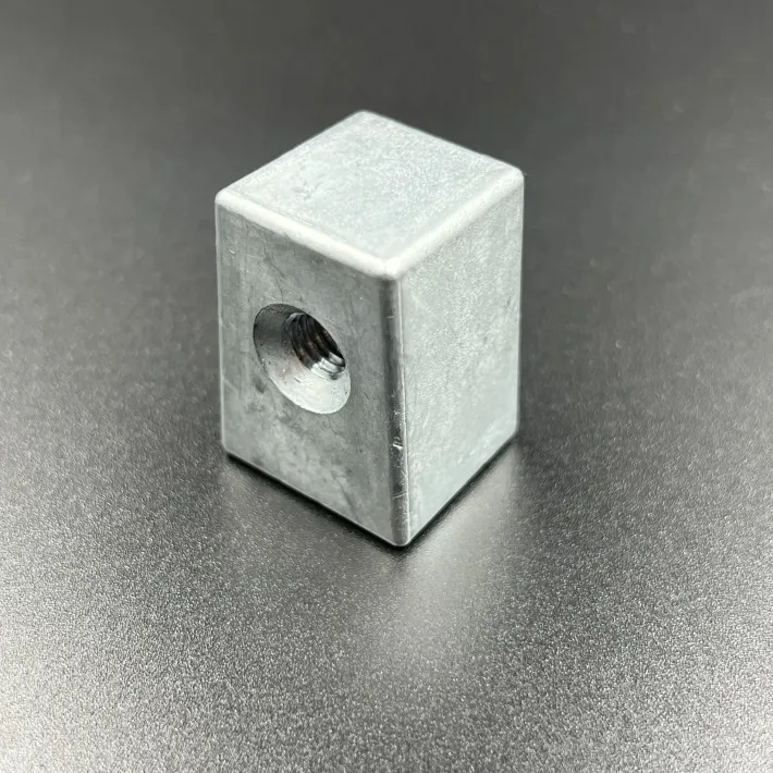 67C-45251-00 — 2