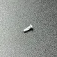 90269-02M09 — 1