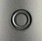 93101-25M57 — 2