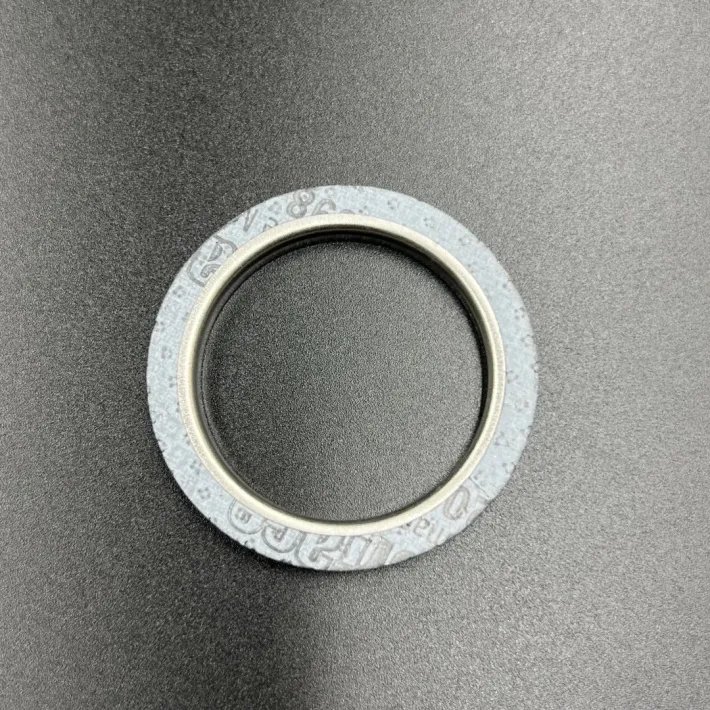 09-718028 — 1