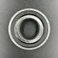 09262-32007 — 2