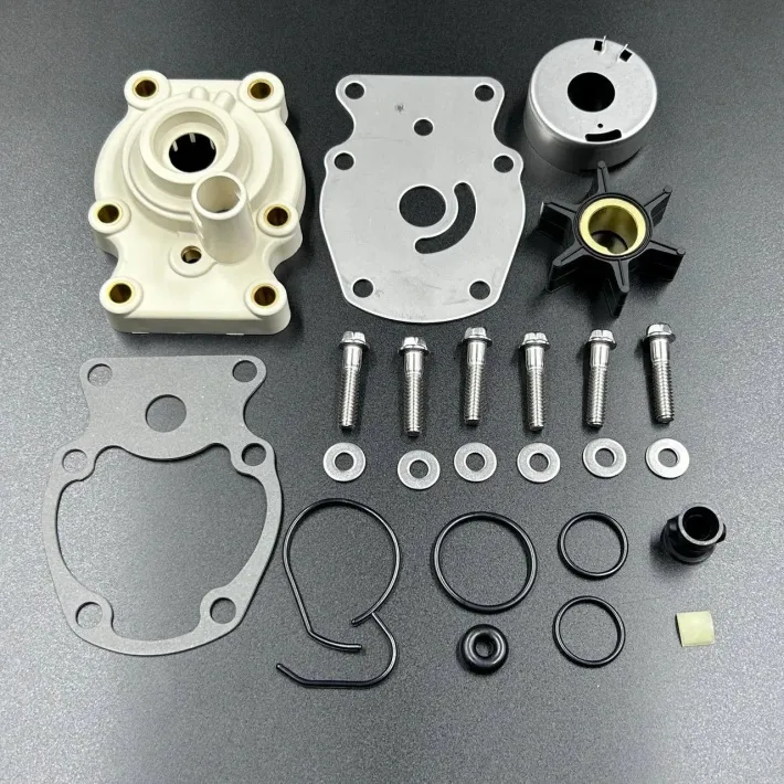 393630 — 1