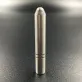 66T-45635-00 — 2
