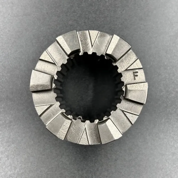 24101-ZZ0-010 — 2