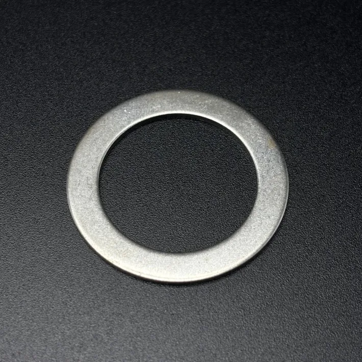 98548 — 2