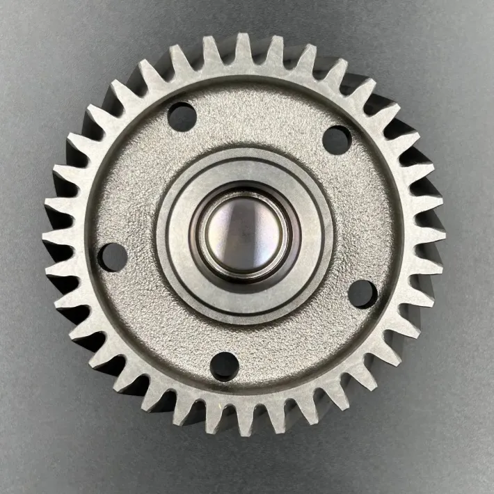 12730-96J01 — 3