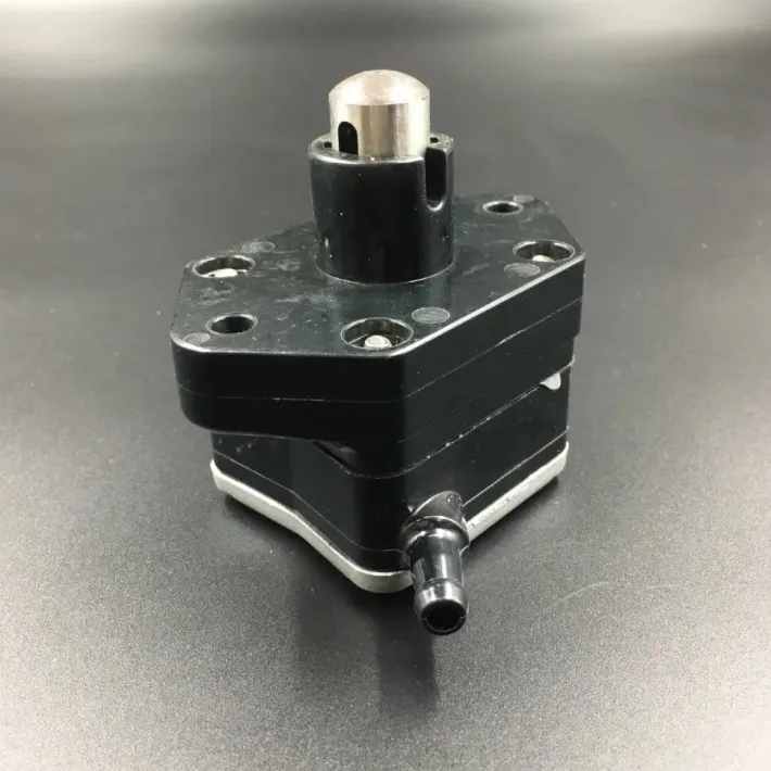 6C5-24410-00 — 2