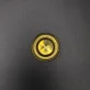 428611 — 3