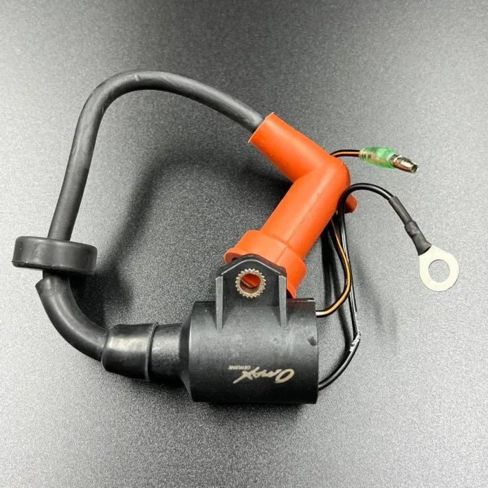 61N-85570-00 — 6