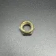 98533 — 1