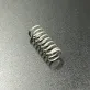 90501-10227 — 1