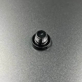 Пробка редуктора Suzuki DF150-300 DFA150-300 (Kacawa) картинка