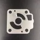 3C8-65025-0 — 2