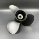 2000000172965 — 1