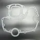 889618001 — 1