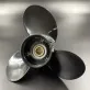 31076 — 1