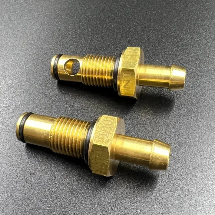 65900-98J00 — 2