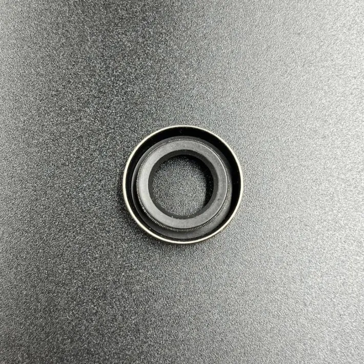 26-66022 — 2