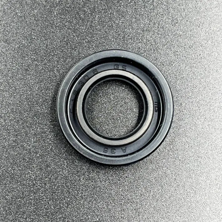 93101-16M36 — 4