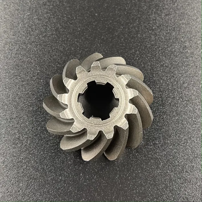 697-45551-00 — 3