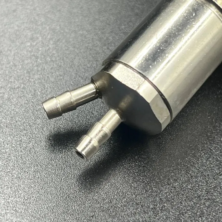SM-07071 — 5