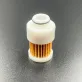 68V-24563-00 — 1