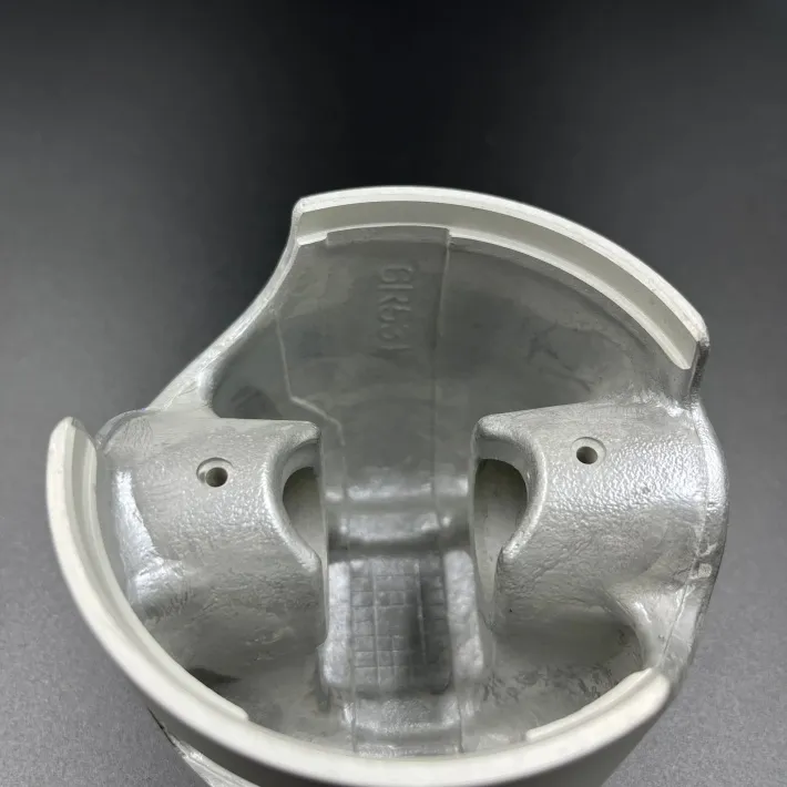 6L1-11631-01-F — 3