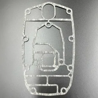 Прокладка дейдвуда Yamaha 6J8-45114-A1-00 (Yamaha) (RAC) картинка