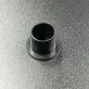 90381-12M01 — 1