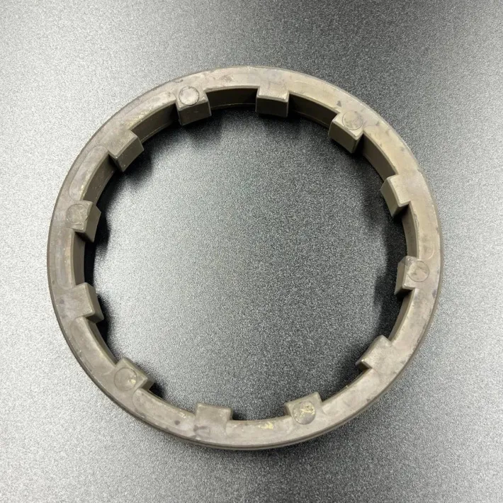 79448 — 1