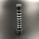 6G1-44147-00 — 3