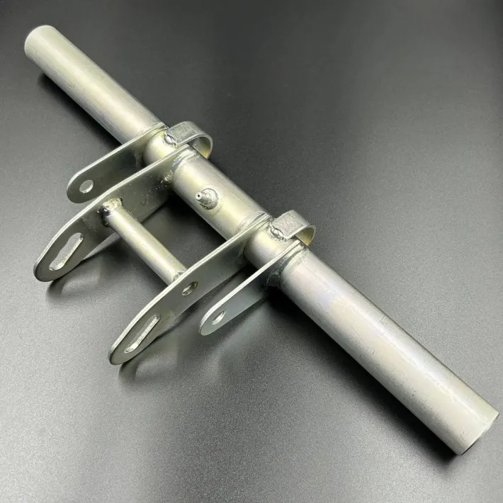 8AC-47416-01 — 1