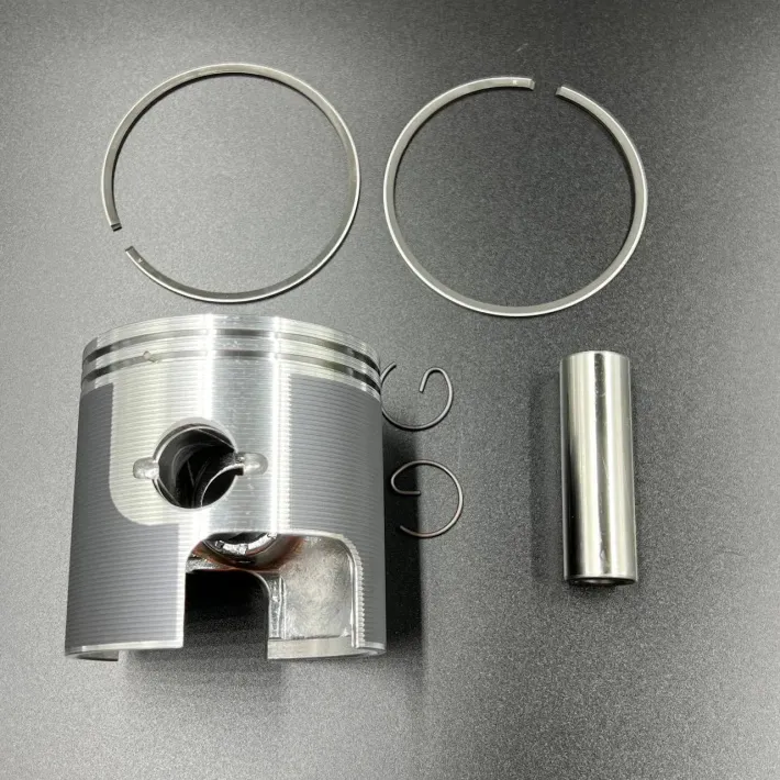 12100-94400-STD — 1
