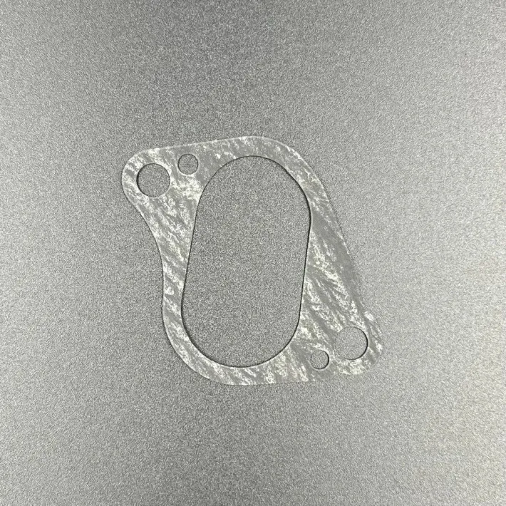 13119-89L00 — 2