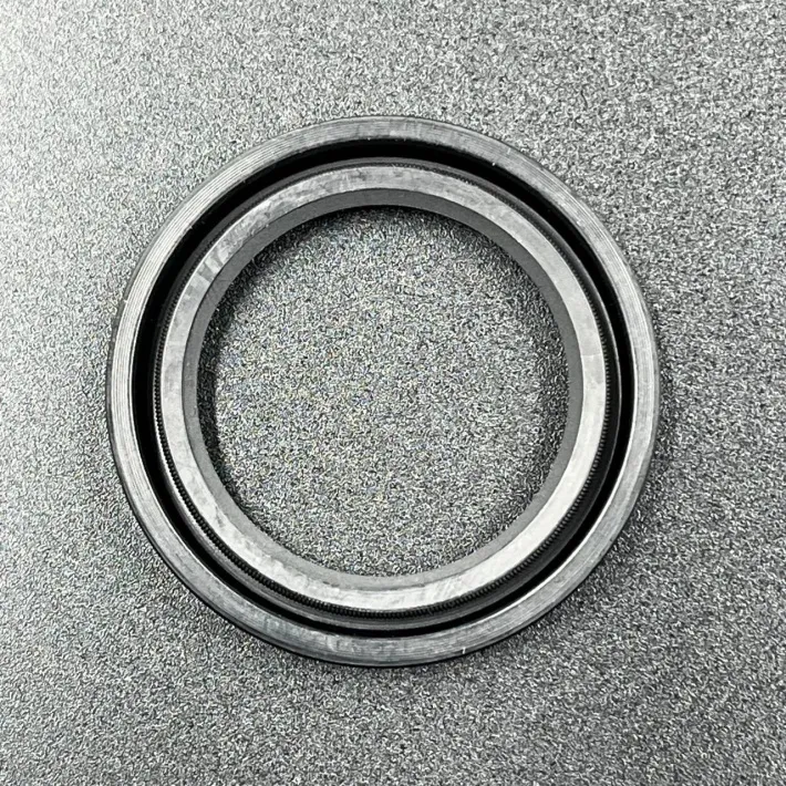 93101-30M33 — 2