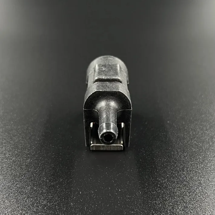 6G1-24305-03 — 4