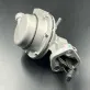 861677T — 3