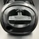 66T-15710-01 — 4