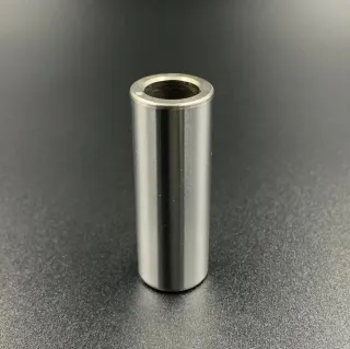 Палец поршневой Yamaha 60-70 (Omax) картинка