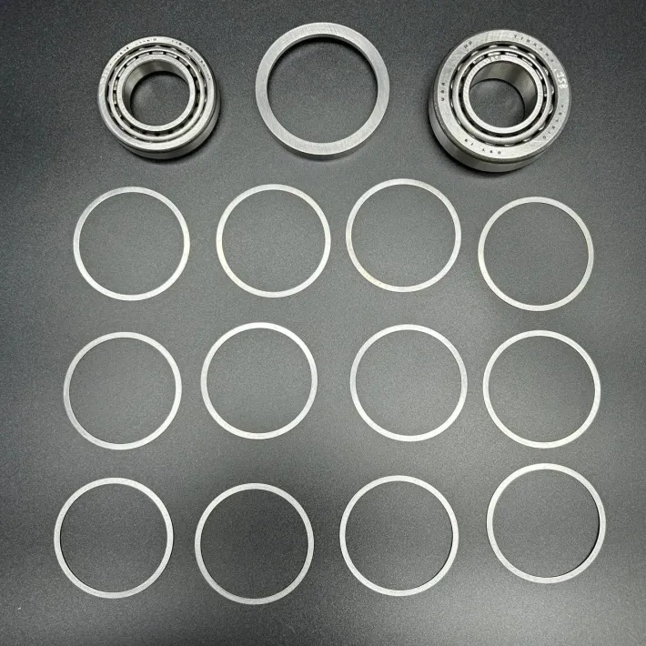 884327A02 — 1