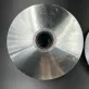 5KM-17620-00 — 4