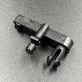 66T-15794-00 — 1